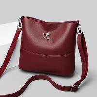 uploads/erp/collection/images/Luggage Bags/yeshunxb/XU0601389/img_b/XU0601389_img_b_3